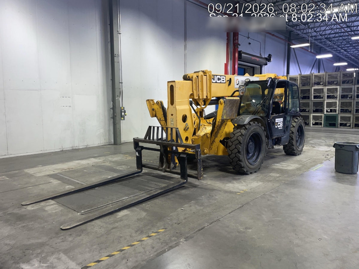 2022 JCB 512-56