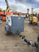 2020 ATLAS COPCO QAS45