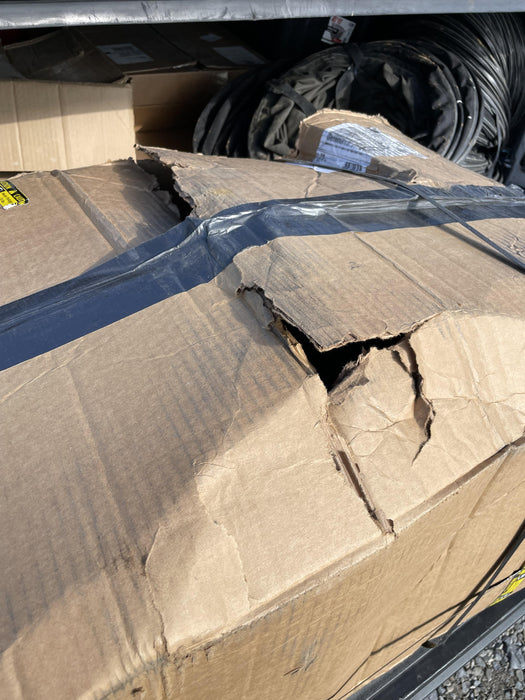 2023 TORCUP EMAX-115V-Q