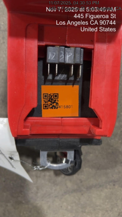 2024 MILWAUKEE 2672-21