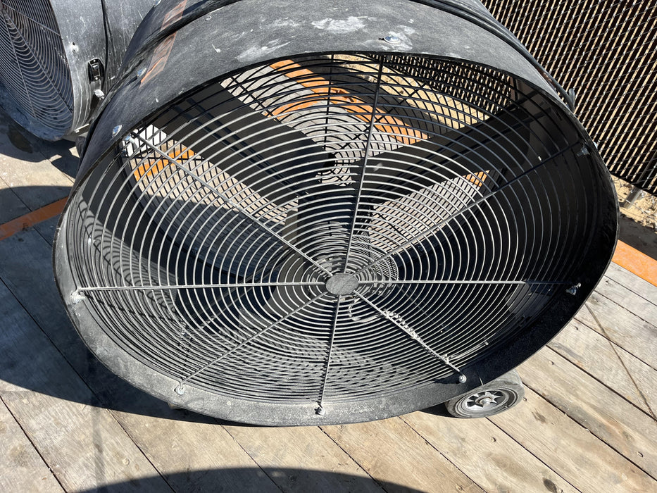 2024 SCHAEFER VKM36-2-B-O