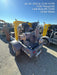 2022 ATLAS COPCO PAC F66 KD