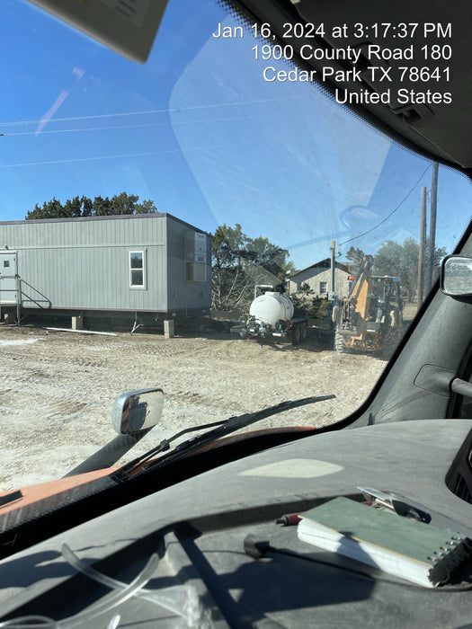 2023 SIMPSON SWT-52517