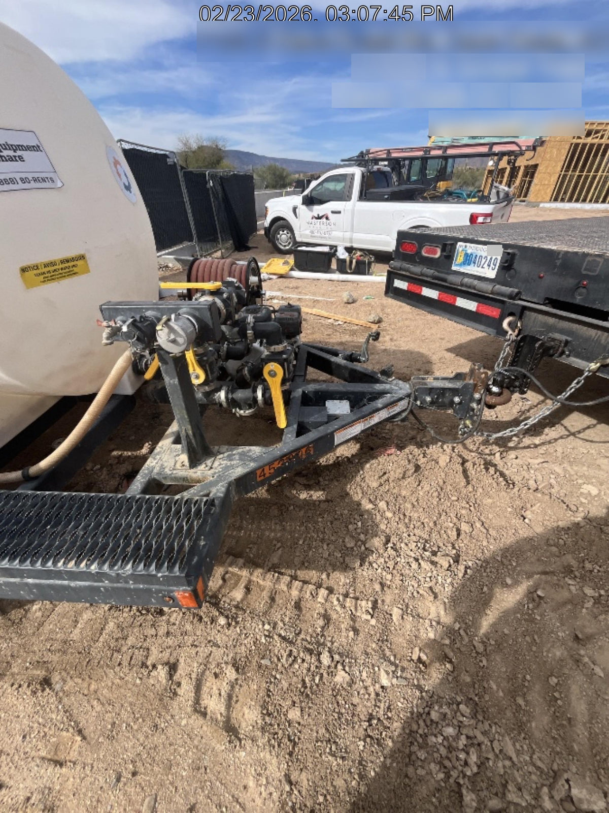 2024 SIMPSON SWT-52517