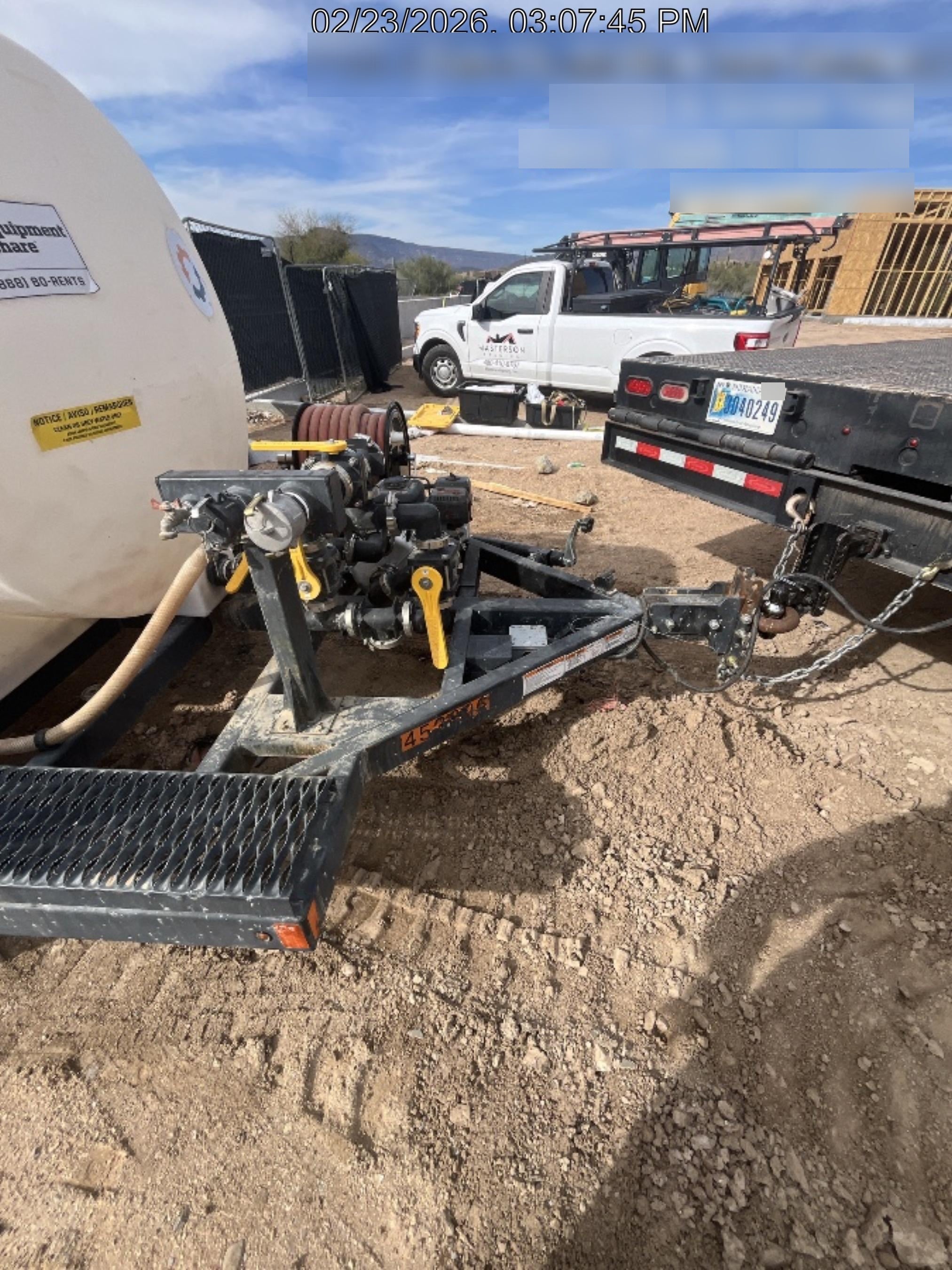 2024 SIMPSON SWT-52517