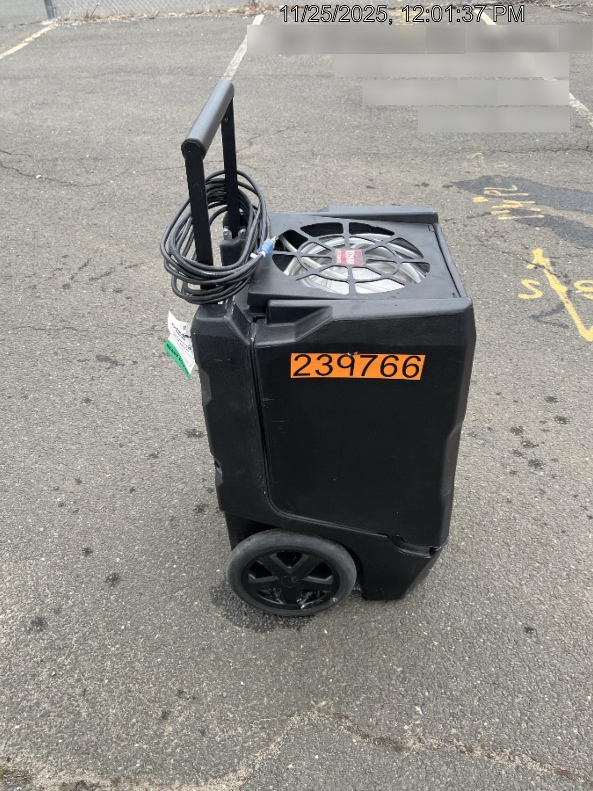 2022 PHOENIX R250
