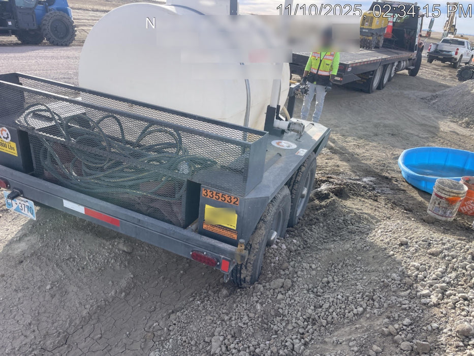 2023 SIMPSON SWT-52517