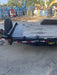 2023 BIG TEX TRAILER 14FT-16BK