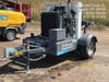 2023 ATLAS COPCO PAC F44 KD