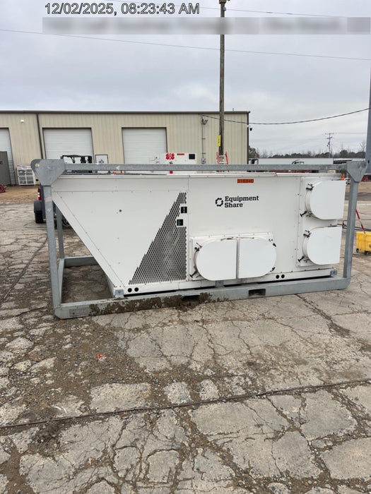 2023 CAPS PPKH-25TD-0NN72KE-5E5-P2-G2CEUP