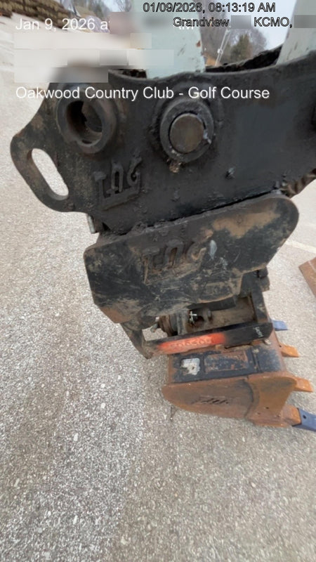 2025 TAG MANUFACTURING PTA-070-QC28/29