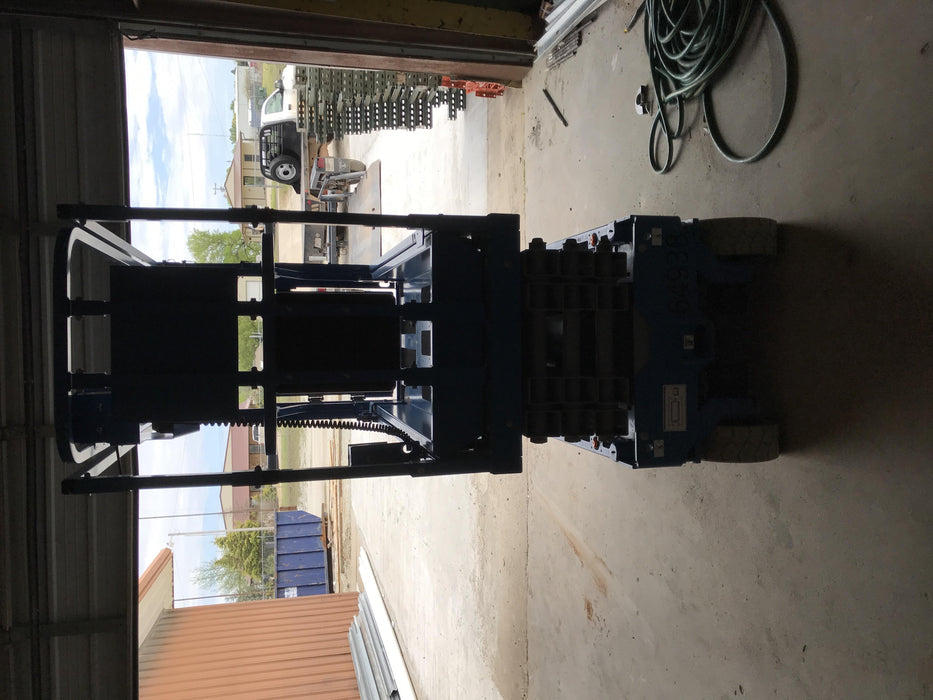 2020 Genie GS-1930 GENIE GS-1930