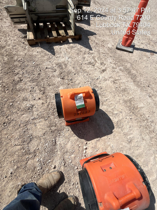 2023 ALLEGRO 9539-12