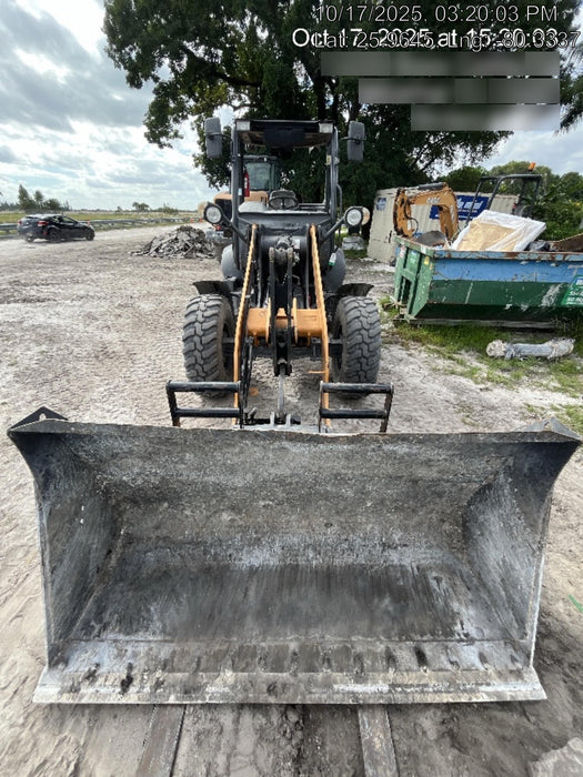 2023 BLUE DIAMOND 314150