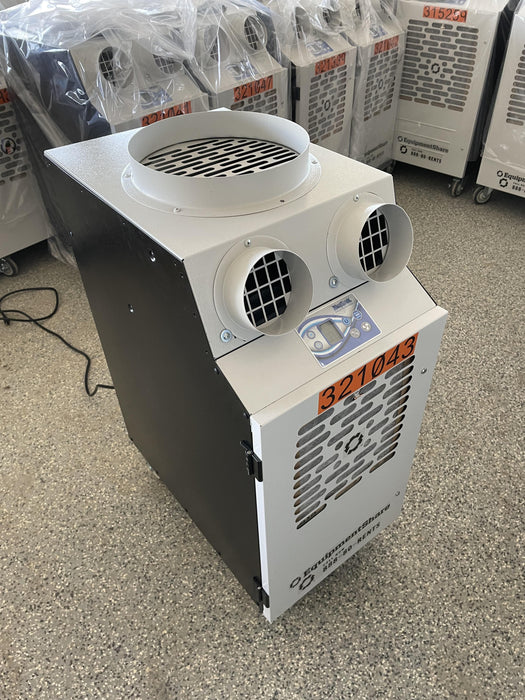 2023 KWIKOOL KPAC1411-2