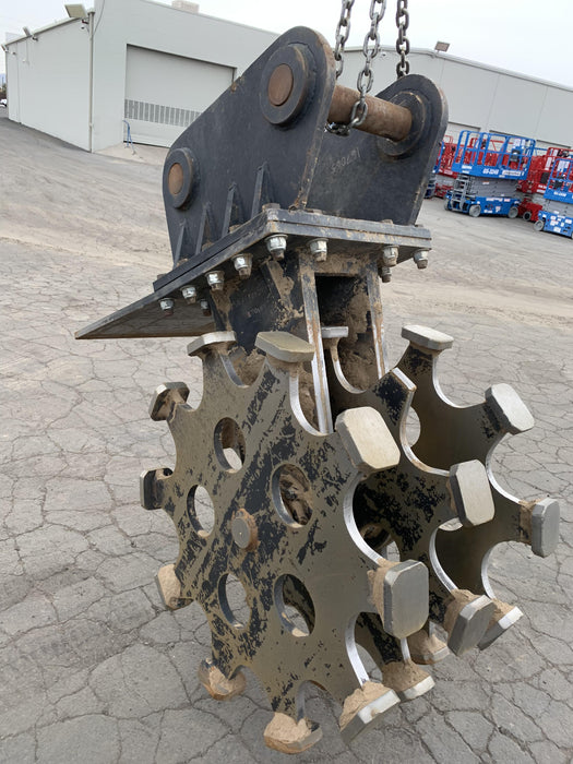 2021 TOKU SCW-24-SME