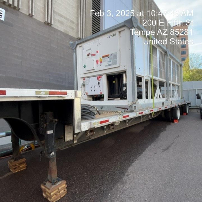 2022 CAPS PCHH-227TC-0NN0NN-5E5-0-PG2CEUP