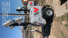 2019 Wacker Neuson LTV6K-LED LED Light Towers