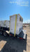 2023 TEXAS PRIDE TRAILERS GT817414KBP