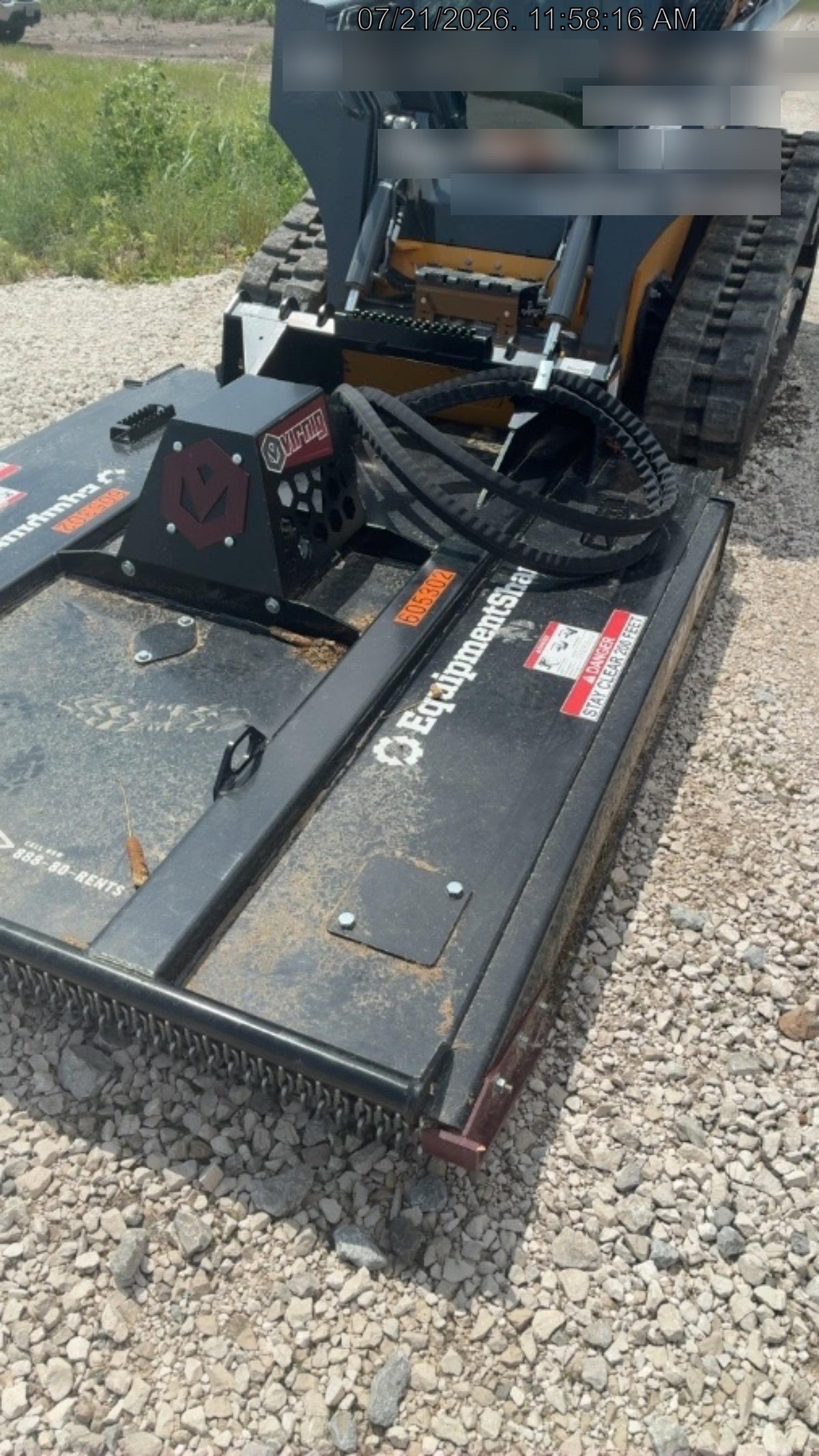 2025 VIRNIG RBV72-25