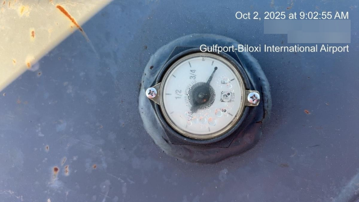 2020 MYERS-SETH A-DD4S/HA/T