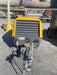 2021 ATLAS COPCO E-AIR H450