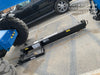 2020 STAR INDUSTRIES M1360B - Star JIB Boom