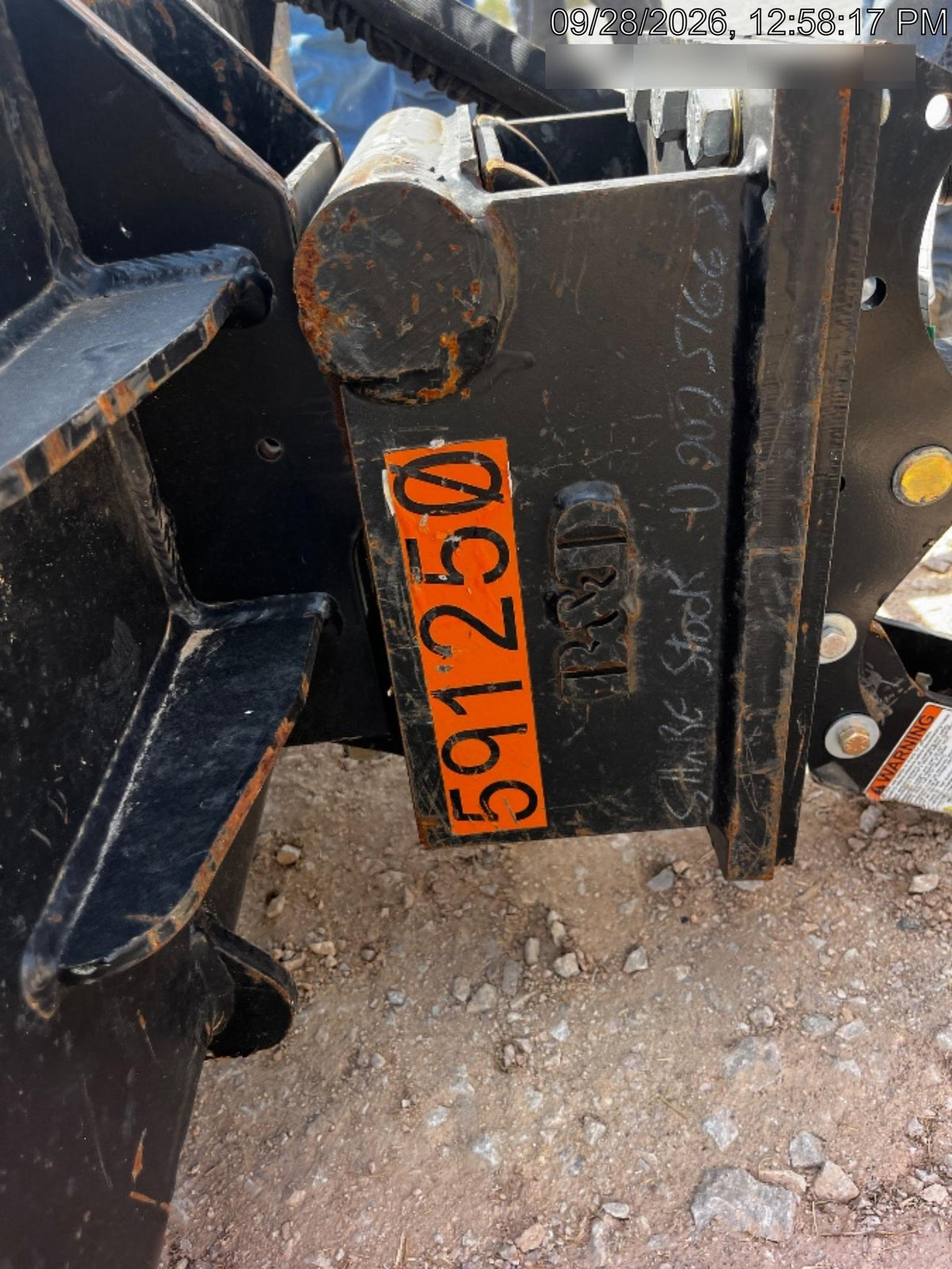2025 VIRNIG ADV36