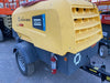 2021 ATLAS COPCO XAS188 CWK