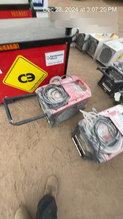 2022 PHOENIX DryMAX XL