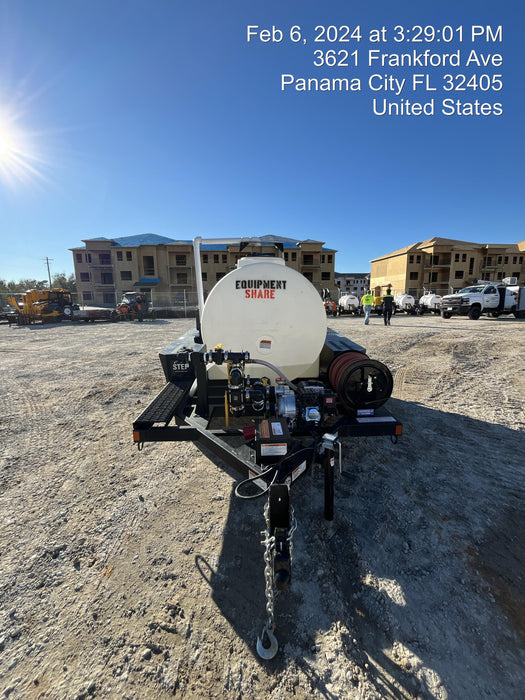 2023 SIMPSON SWT-52517