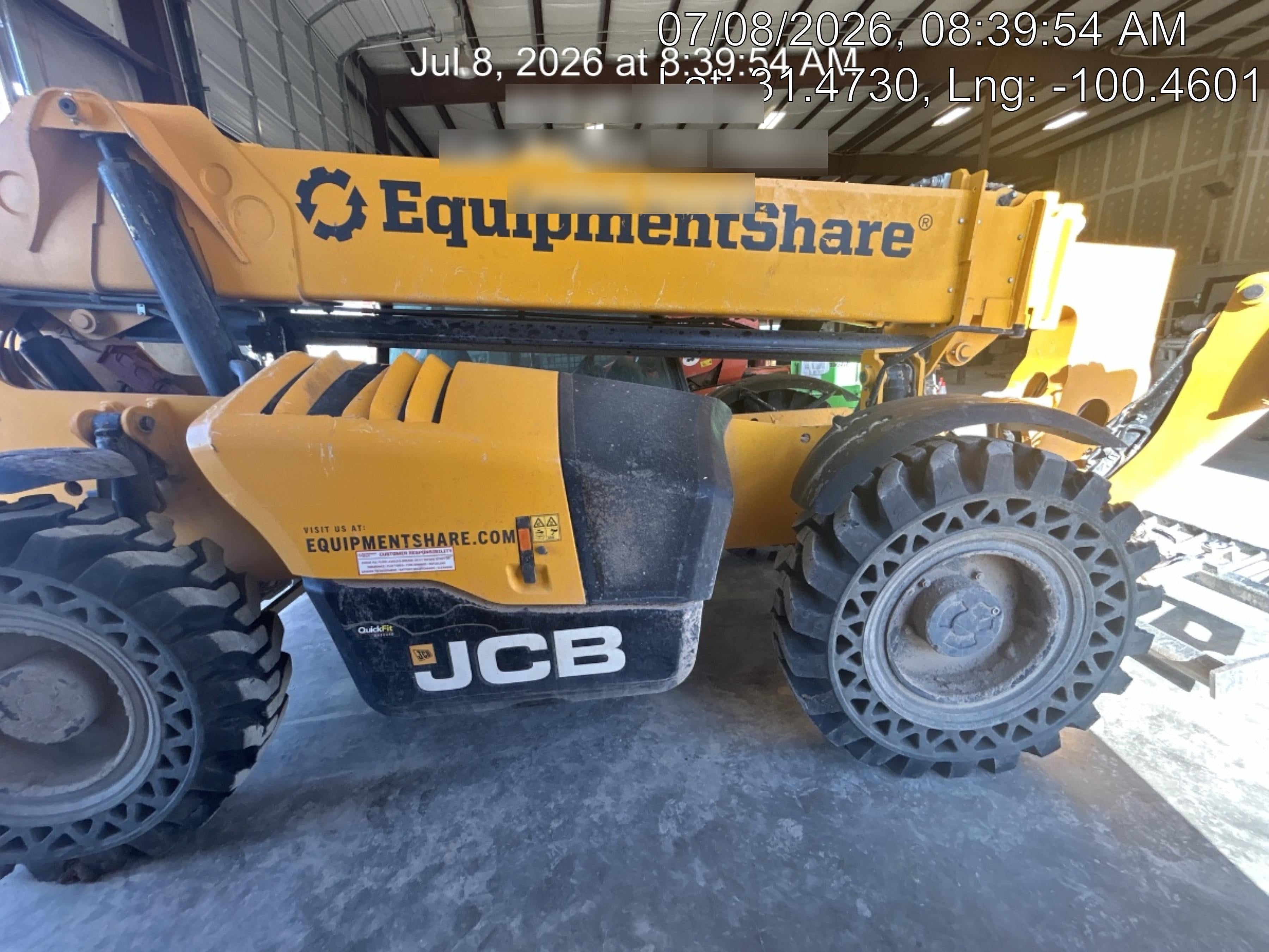 2024 JCB 514-56