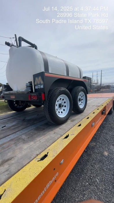 2025 MI-T-M MWT-0510-2MHD