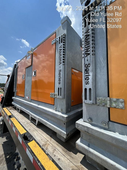 2023 MYERS-SETH MSP PP-150