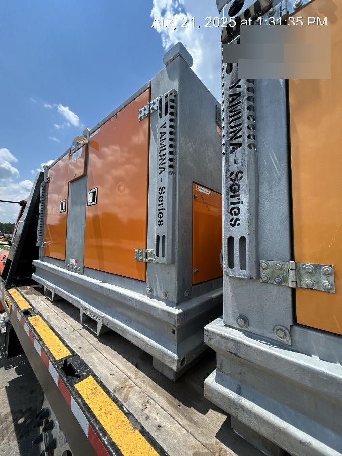 2023 MYERS-SETH MSP PP-150