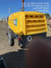 2022 ATLAS COPCO XAS188 CWK