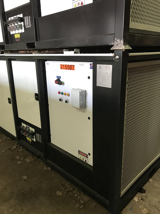 2022 AES AES25TDH44TTA