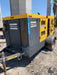 2020 ATLAS COPCO PAS 150 HF CS Enclosed