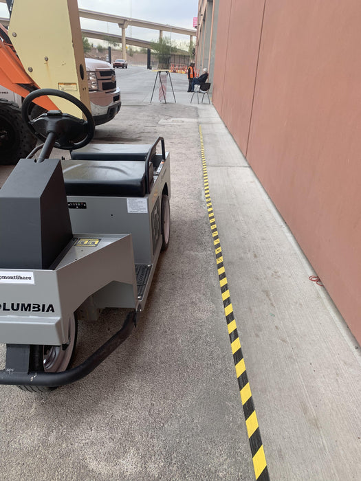 2022 COLUMBIA Expeditor