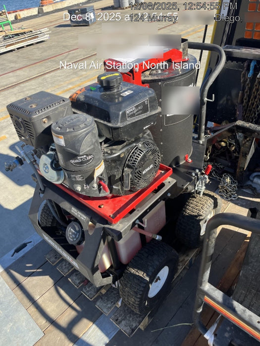 2025 MI-T-M HSP-3504-3MGK