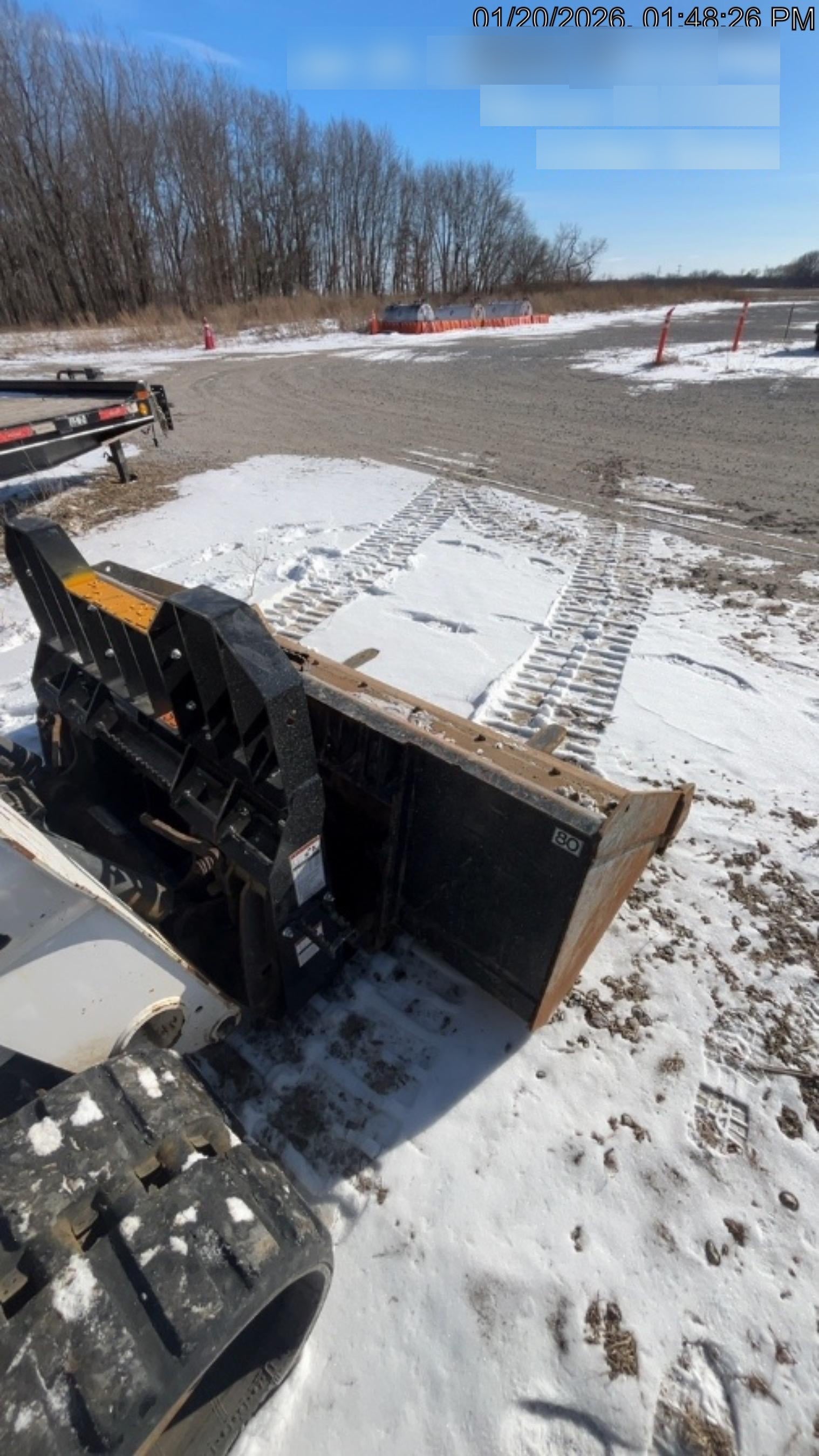 2025 VIRNIG PF7255