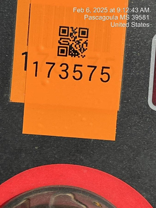 2021 LINCOLN ELECTRIC FLEXTEC 350X