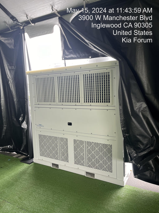 2024 OCEANAIRE OVAC24034AH