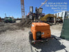 2025 Generac MLTS-4 Diesel, Mitsubishi L2E, 7.1 hp @1800 rpm, Flex Switch 120V Input, Powerzone Controller, (4) 320W LED Lights, 4kW Generator, 39.9 Gal Fuel Tank, 2" Ball, T3, ES Decals