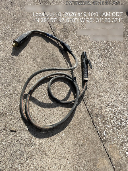 2021 LEX WR6A-7SM-FG26DZ6LD-R
