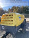 2023 ATLAS COPCO XAS188 CWK