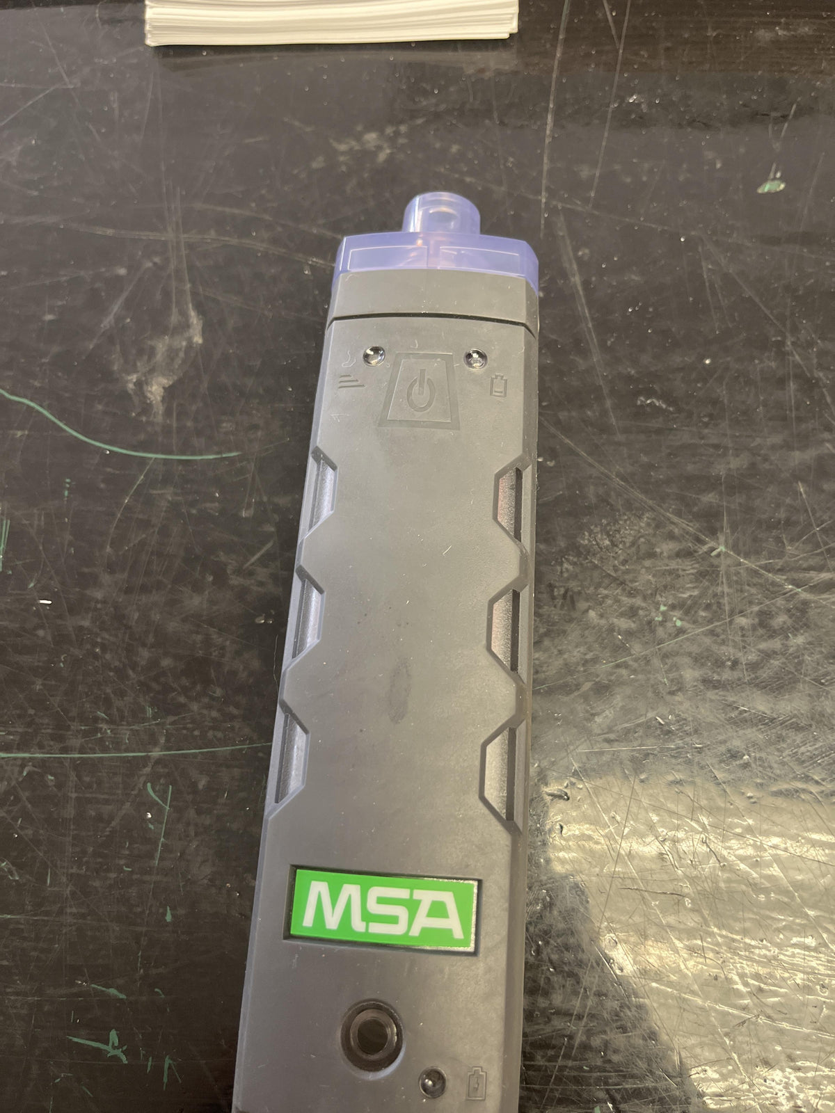 2021 MSA 10152669