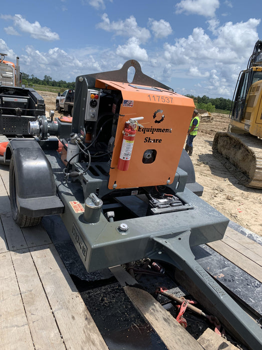 2020 MYERS-SETH A-DD4S/HA/T