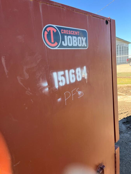 2021 JOBOX 1-669990
