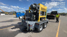 2022 ATLAS COPCO PAC H108 JD